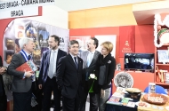Braga mostra potencialidades ao mercado Espanhol - imagem #23