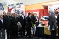 Braga mostra potencialidades ao mercado Espanhol - imagem #13