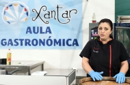 Braga mostra potencialidades ao mercado Espanhol - imagem #3