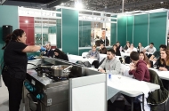 Braga mostra potencialidades ao mercado Espanhol - imagem #4