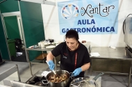 Braga mostra potencialidades ao mercado Espanhol - imagem #5