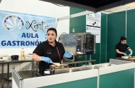 Braga mostra potencialidades ao mercado Espanhol - imagem #6