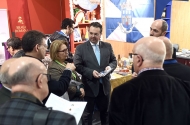 Braga mostra potencialidades ao mercado Espanhol - imagem #8