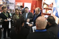 Braga mostra potencialidades ao mercado Espanhol - imagem #9
