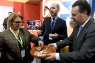 Braga mostra potencialidades ao mercado Espanhol - imagem #10