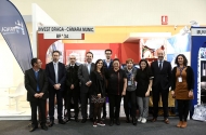 Braga mostra potencialidades ao mercado Espanhol - imagem #11