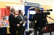 Braga mostra potencialidades ao mercado Espanhol - imagem #24