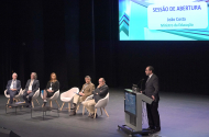 Congresso das Escolas termina este Sábado em Braga