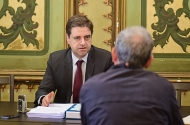 Investimento de 38 milhões da Bosch em Braga prevê criação de 1000 postos de trabalho