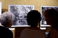 Exposição de Artur Pastor mostra a Braga de outros tempos - imagem #14