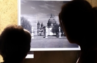 Exposição de Artur Pastor mostra a Braga de outros tempos - imagem #13