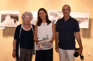 Exposição de Artur Pastor mostra a Braga de outros tempos - imagem #11
