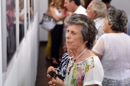 Exposição de Artur Pastor mostra a Braga de outros tempos - imagem #10