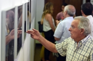 Exposição de Artur Pastor mostra a Braga de outros tempos - imagem #8