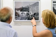 Exposição de Artur Pastor mostra a Braga de outros tempos - imagem #7