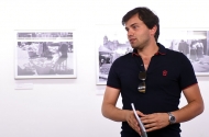 Exposição de Artur Pastor mostra a Braga de outros tempos - imagem #17