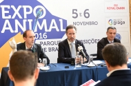 Expo Animal afirma-se como evento de referência a nível nacional - imagem #2
