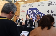 Expo Animal afirma-se como evento de referência a nível nacional - imagem #3