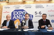 Expo Animal afirma-se como evento de referência a nível nacional - imagem #4