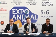 Expo Animal afirma-se como evento de referência a nível nacional - imagem #5