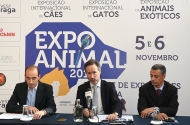 Expo Animal afirma-se como evento de referência a nível nacional - imagem #6