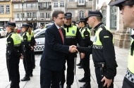 Município de Braga anuncia reforço de elementos para Polícia Municipal - imagem #3