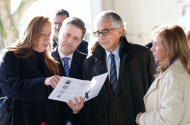 Jogo sobre a Constituição promove literacia democrática nas escolas de Braga