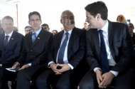 Braga afirma-se como um dos grandes pólos de desenvolvimento do País - imagem #7
