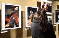 Exposição no Museu da Imagem mostra ícone da Semana Santa de Braga - imagem #2