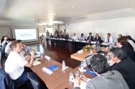 Braga afirma-se como território atractivo para o investimento - imagem #5