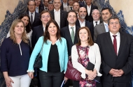Braga afirma-se como território atractivo para o investimento - imagem #4