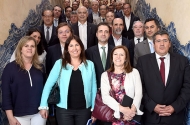 Braga afirma-se como território atractivo para o investimento - imagem #3