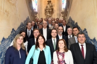 Braga afirma-se como território atractivo para o investimento