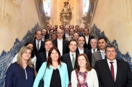 Braga afirma-se como território atractivo para o investimento - imagem #10