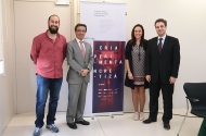 ´Skills Lab´ prepara jovens para novos desafios profissionais