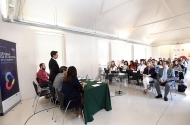 ´Skills Lab´ prepara jovens para novos desafios profissionais - imagem #4