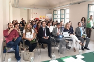 ´Skills Lab´ prepara jovens para novos desafios profissionais - imagem #7
