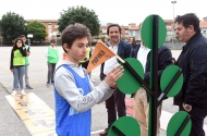 Jogo do Eco-Consumidor sensibiliza alunos para a poupança, consumo e ambiente
