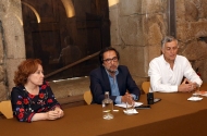 Maior evento de sustentabilidade a nível nacional terá lugar de 6 a 9 de Junho em Braga
