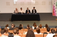Braga reúne especialistas para debater realidades de três bairros sociais da Cidade