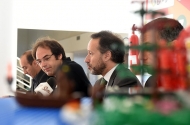 Maior evento Ibérico de construções LEGO® regressa a Braga - imagem #7