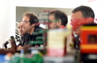 Maior evento Ibérico de construções LEGO® regressa a Braga - imagem #5