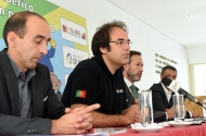 Maior evento Ibérico de construções LEGO® regressa a Braga - imagem #2