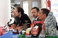 Maior evento Ibérico de construções LEGO® regressa a Braga - imagem #10