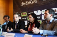 Braga na rota do maior evento Mundial de Trail Running - imagem #2