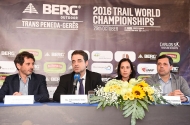 Braga na rota do maior evento Mundial de Trail Running - imagem #4