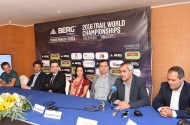 Braga na rota do maior evento Mundial de Trail Running - imagem #6