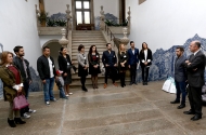 ‘Coisas de Mamã’ complementa apoios à natalidade atribuídos pelo Município - imagem #1