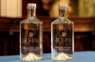 AGERE incentiva consumo de água da torneira - imagem #2