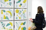 ‘Praça’ disponibiliza serviço ‘Click & Collect’